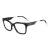 Missoni MIS 0265/G 086 52 Women glasses