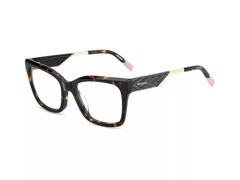 Missoni MIS 0265/G 086 52 Women glasses