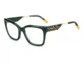 Missoni MIS 0265/G 1ED 52 Women glasses