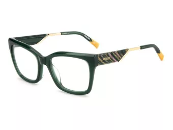 Missoni MIS 0265/G 1ED 52 Women glasses
