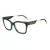 Missoni MIS 0265/G 1ED 52 Women glasses