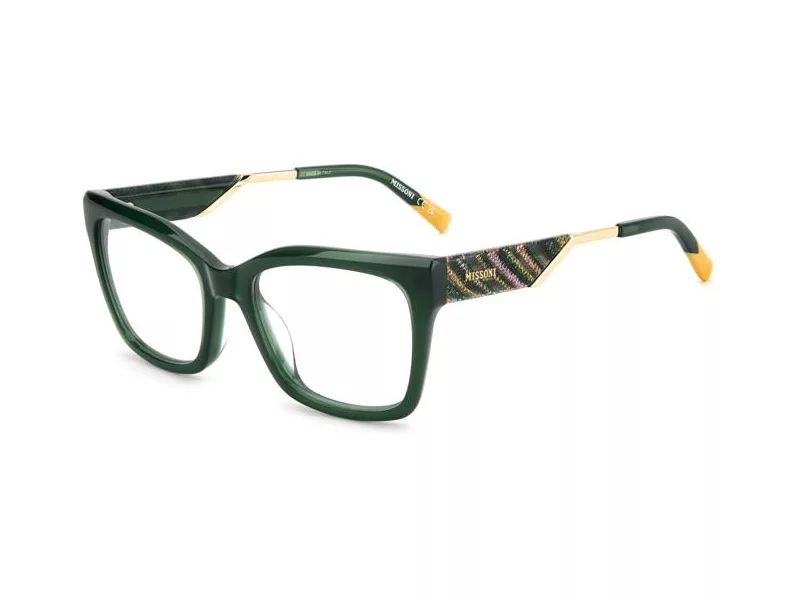 Missoni MIS 0265/G 1ED 52 Women glasses