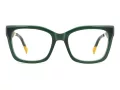 Missoni MIS 0265/G 1ED 52 Women glasses
