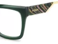 Missoni MIS 0265/G 1ED 52 Women glasses