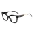 Missoni MIS 0265/G 807 52 Women glasses