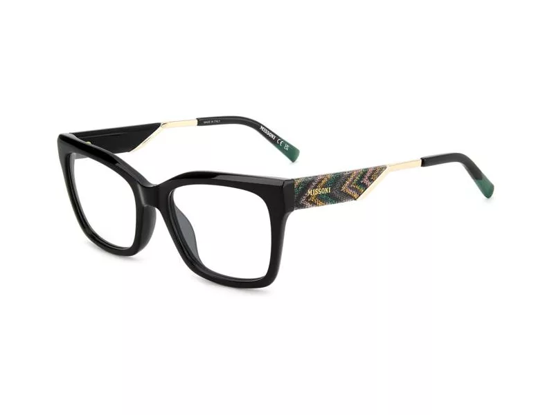 Missoni MIS 0265/G 807 52 Women glasses