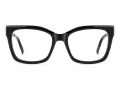Missoni MIS 0265/G 807 52 Women glasses
