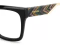 Missoni MIS 0265/G 807 52 Women glasses