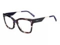 Missoni MIS 0265/G AY0 52 Women glasses