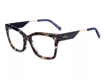 Missoni MIS 0265/G AY0 52 Women glasses
