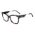 Missoni MIS 0265/G AY0 52 Women glasses