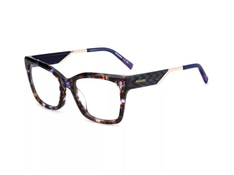 Missoni MIS 0265/G AY0 52 Women glasses
