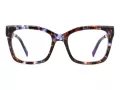 Missoni MIS 0265/G AY0 52 Women glasses