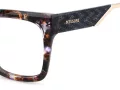 Missoni MIS 0265/G AY0 52 Women glasses