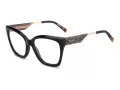 Missoni MIS 0266 807 55 Women glasses