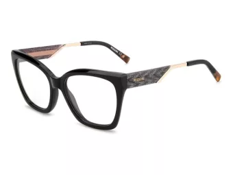 Missoni MIS 0266 807 55 Women glasses
