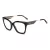 Missoni MIS 0266 807 55 Women glasses