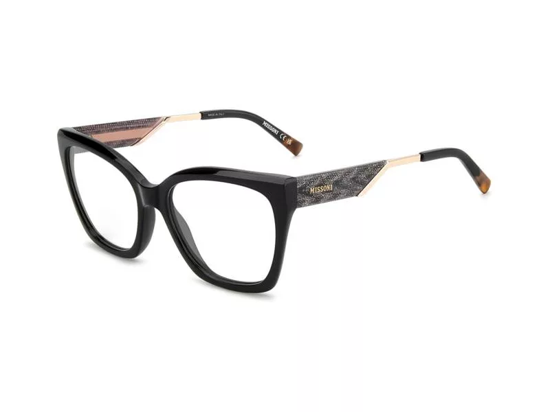 Missoni MIS 0266 807 55 Women glasses