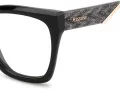 Missoni MIS 0266 807 55 Women glasses
