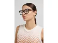 Missoni MIS 0266 807 55 Women glasses