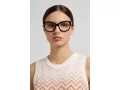 Missoni MIS 0266 807 55 Women glasses