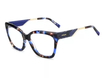 Missoni MIS 0266 IPR 55 Women glasses