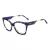 Missoni MIS 0266 IPR 55 Women glasses