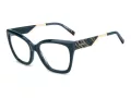 Missoni MIS 0266 ZI9 55 Women glasses