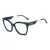 Missoni MIS 0266 ZI9 55 Women glasses