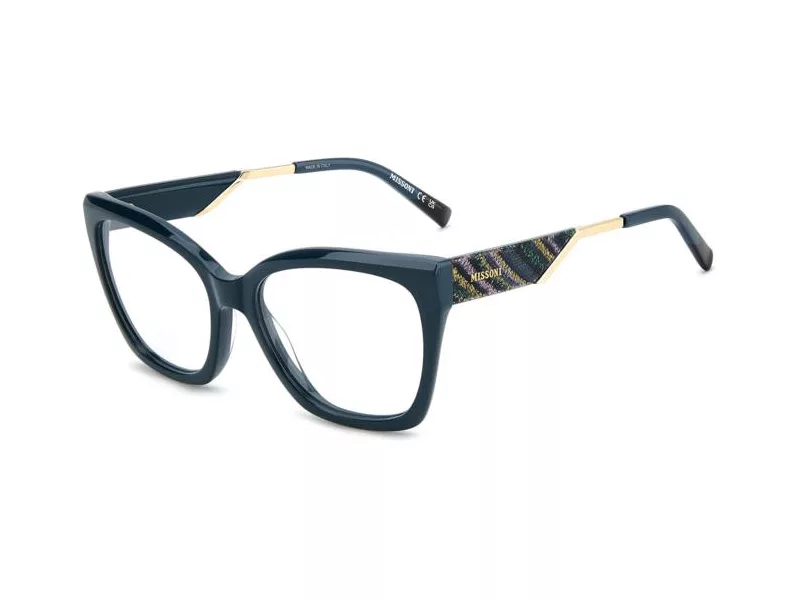 Missoni MIS 0266 ZI9 55 Women glasses