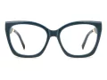 Missoni MIS 0266 ZI9 55 Women glasses