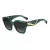 Missoni MIS 0267/S 1ED/9O 53 Women sunglasses