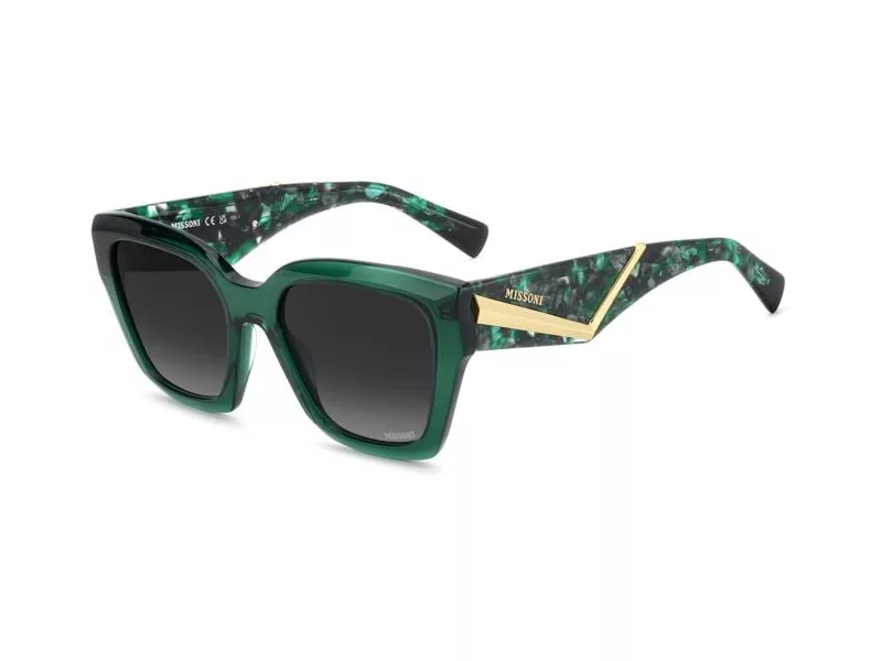 Missoni MIS 0267/S 1ED/9O 53 Women sunglasses