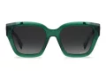 Missoni MIS 0267/S 1ED/9O 53 Women sunglasses