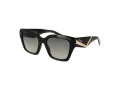 Missoni MIS 0267/S 807/PR 53 Women sunglasses