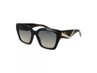 Missoni MIS 0267/S 807/PR 53 Women sunglasses