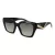 Missoni MIS 0267/S 807/PR 53 Women sunglasses