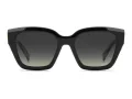 Missoni MIS 0267/S 807/PR 53 Women sunglasses
