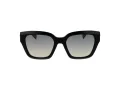 Missoni MIS 0267/S 807/PR 53 Women sunglasses