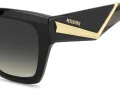 Missoni MIS 0267/S 807/PR 53 Women sunglasses