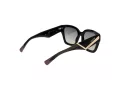 Missoni MIS 0267/S 807/PR 53 Women sunglasses