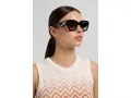 Missoni MIS 0267/S 807/PR 53 Women sunglasses