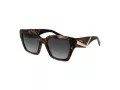 Missoni MIS 0267/S 9N4/9O 53 Women sunglasses