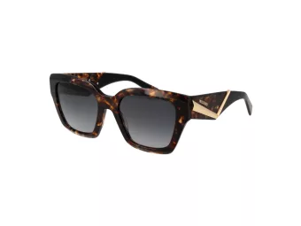 Missoni MIS 0267/S 9N4/9O 53 Women sunglasses