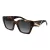 Missoni MIS 0267/S 9N4/9O 53 Women sunglasses