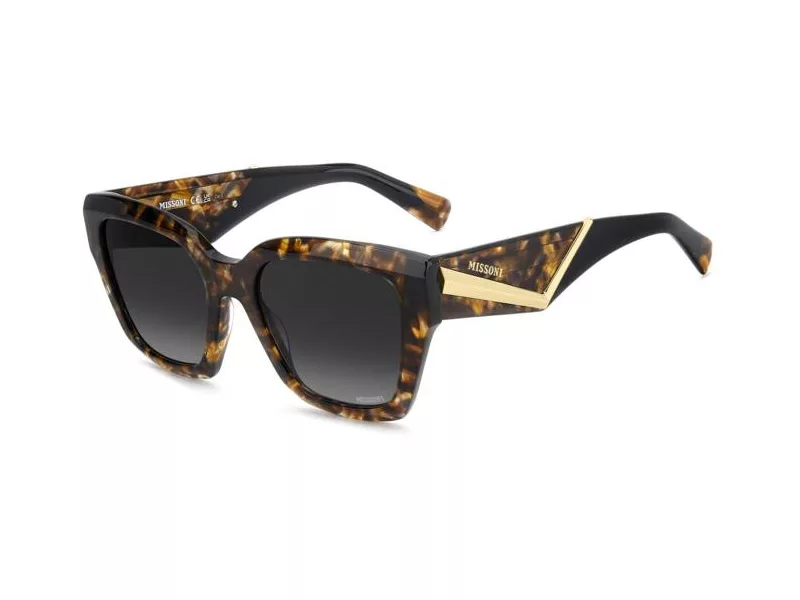 Missoni MIS 0267/S 9N4/9O 53 Women sunglasses