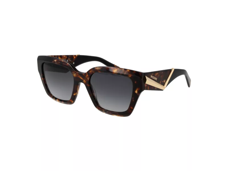 Missoni MIS 0267/S 9N4/9O 53 Women sunglasses