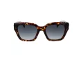 Missoni MIS 0267/S 9N4/9O 53 Women sunglasses