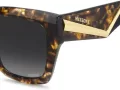 Missoni MIS 0267/S 9N4/9O 53 Women sunglasses