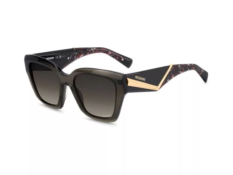 Missoni MIS 0267/S KB7/HA 53 Women sunglasses
